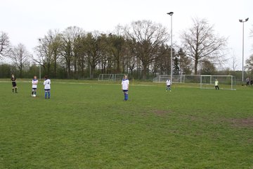 Bild 123 - wC-Jun am 29.4.12